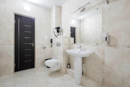 Banqueting & Guest House Pomest'e - 3