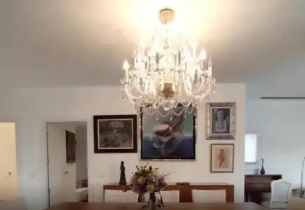 Pintor El Greco - 87