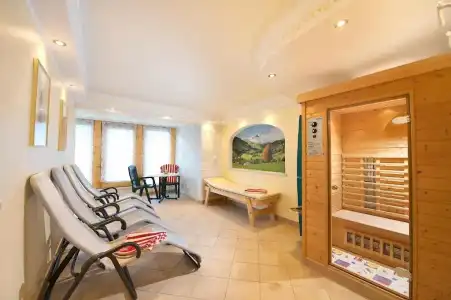 Pension Gabi - 25