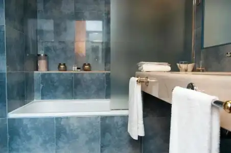 Mamiani & Relaxing Spa Urbino - 49
