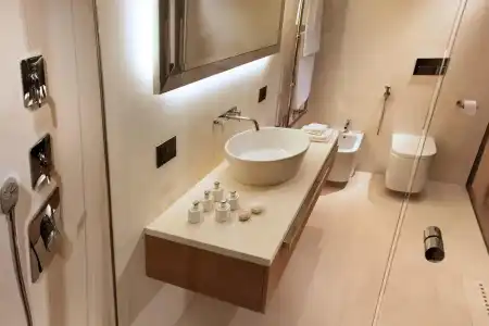 Principe Forte dei Marmi - 39