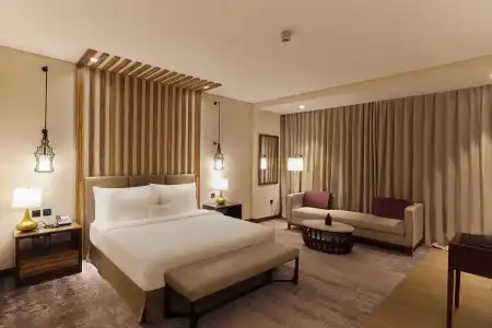 Millennium Resort - 32