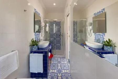 Gala Residence Villa Giovanna - 79