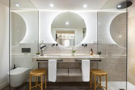 Samaritana Suites - 14