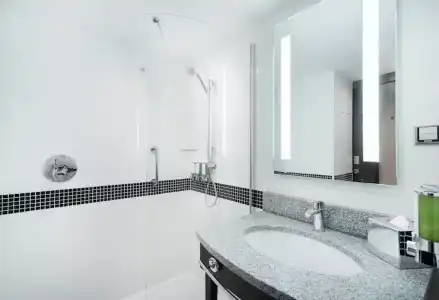 Hampton by Hilton Krakow - 47