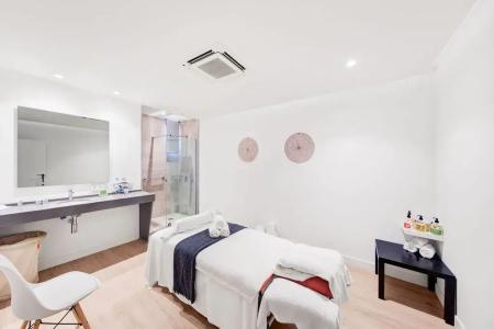 Bella Playa & Spa - 19