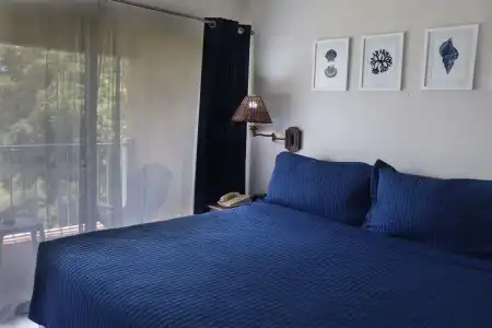 Parc Corniche Condominium Suites - 57