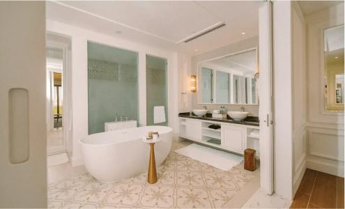 Royal Saray Resort - 83