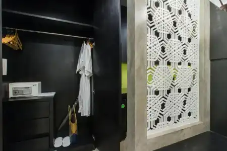 Patong Signature Boutique - 170