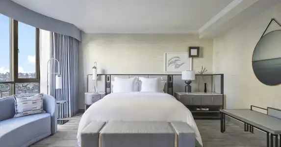 Beverly Wilshire, A Four Seasons - 68