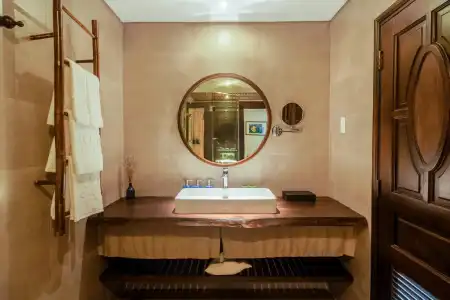 Cochin Zen - 62