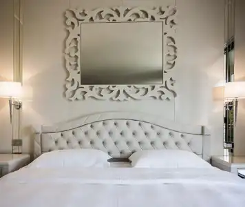 Garda Suite - TonelliHotels - 41
