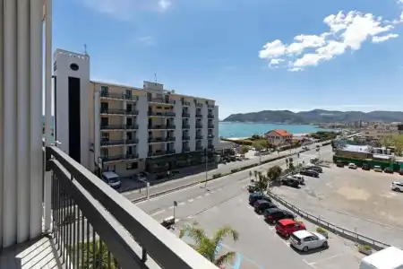 B&B Savona   - 71