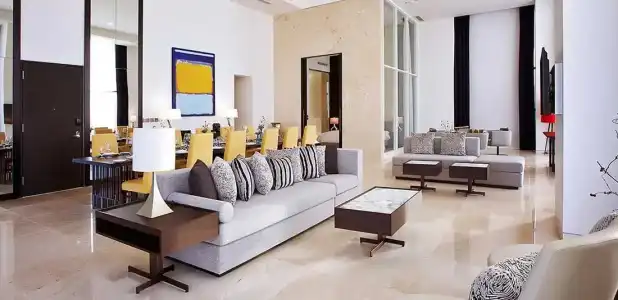 ENTRA Gangnam - 72