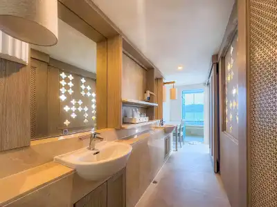 Katathani Phuket Beach Resort - 114