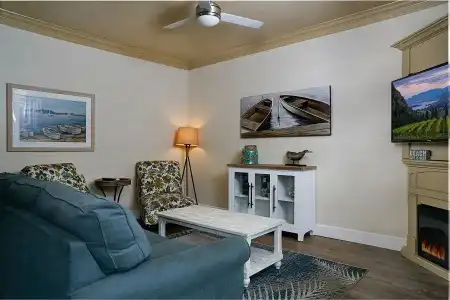 Prestige Beach House, WorldHotels Crafted - 67