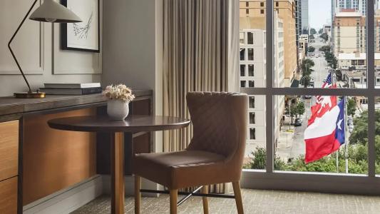 Four Seasons Austin - 46