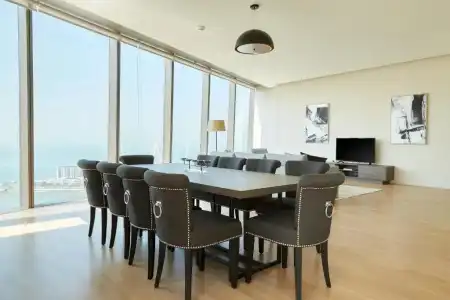 Sonder JBR The Walk Apartments - 64