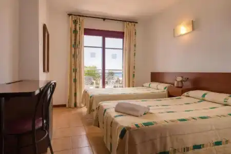 Htop Planamar #HtopEnjoy - 44