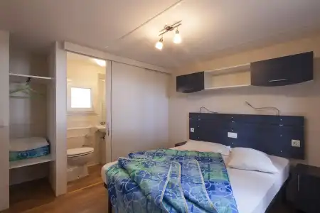 Camping Village Laguna Blu - 57