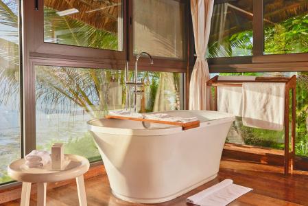 MELIÁ Zanzibar - 116