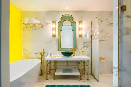 Rixos Premium Saadiyat Island - All Inclusive - 70