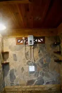 Mai Pen Rai Bungalows - 91