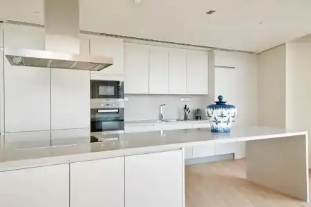 Sonder JBR The Walk Apartments - 50