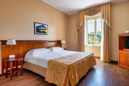 Excelsior Palace - 86