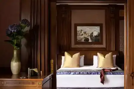 Principe Di Savoia - 39