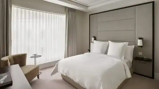 Four Seasons London at Tower Bridge - 91