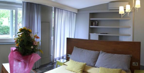 Il Roseto Resort - 114