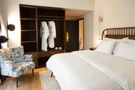 Gatsby Athens - 52