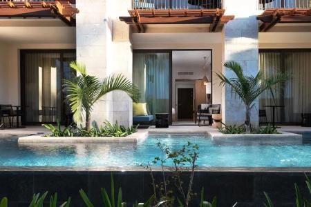 IFA Villas Bavaro Resort and Spa - 68