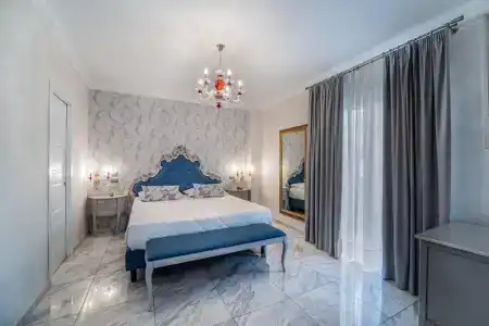 Colomba d'Oro - 14