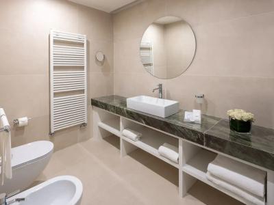 Morin - Forte dei Marmi - 52