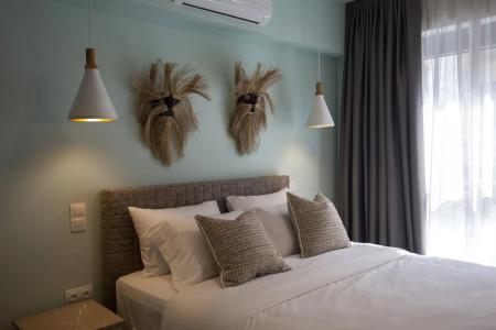 The Frogs_Guest House - 46