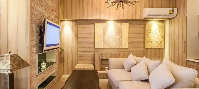 Patong Heritage - 89