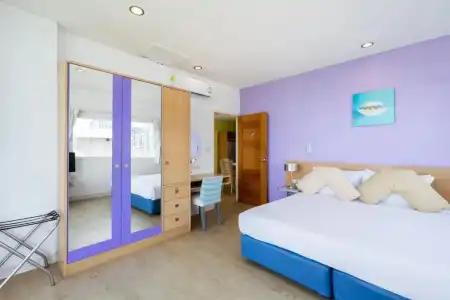 Best Bella Pattaya - 74