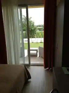 Bella Lazise - 39