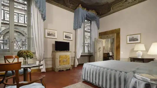 Palazzo Niccolini al Duomo - 96