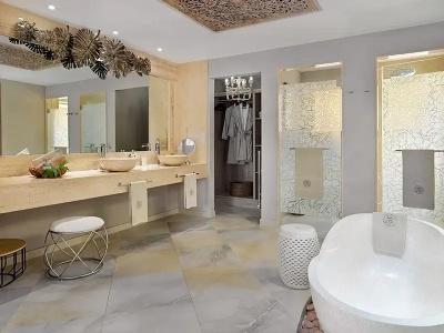 Royal River, Luxury - 67