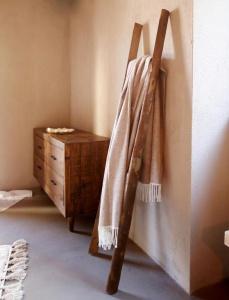 Casa Nostra Luxury Suites - 89