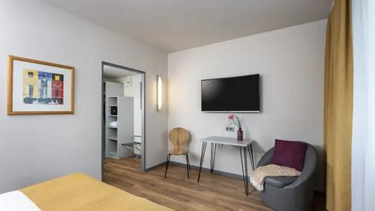 Sorat Berlin - 49