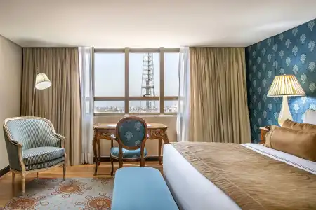 Melia Brasil 21 - 128