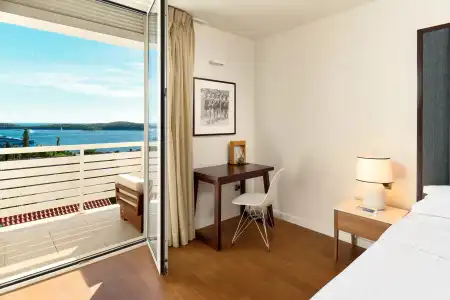 Amfora Hvar Grand Beach Resort - 96