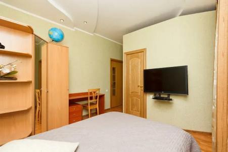 Chetyire Sezona - 74