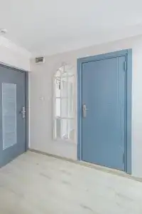 Oban Suites İstanbul - 105
