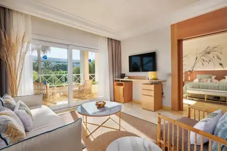 Grupotel Parc Natural & Spa - 35