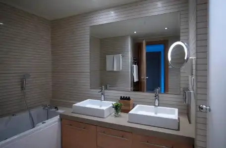 Elounda Peninsula Luxury Resort - 74